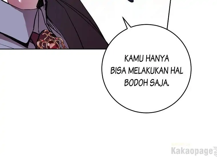 The Perks Of Being A Villainess Chapter 2 Halaman 81