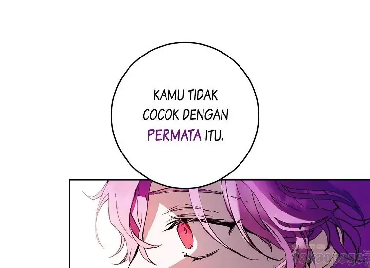 The Perks Of Being A Villainess Chapter 2 Halaman 82