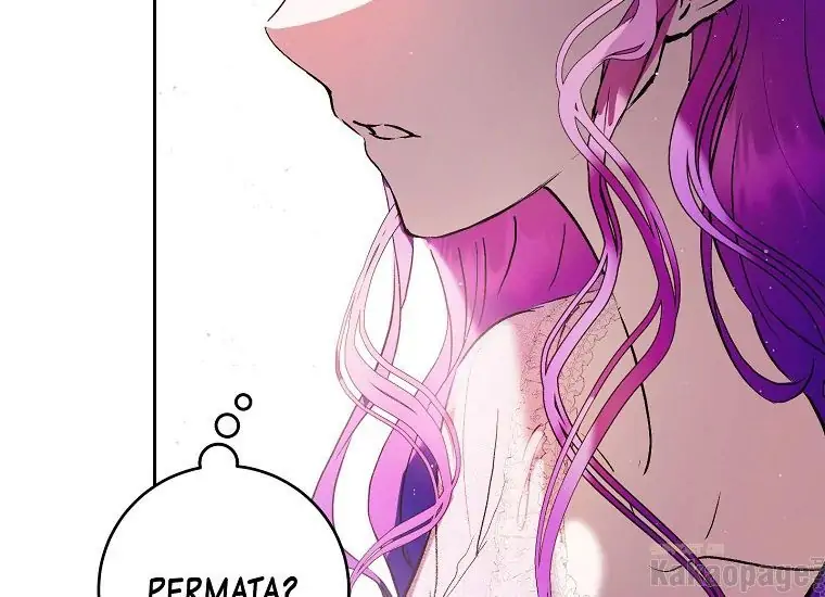 The Perks Of Being A Villainess Chapter 2 Halaman 83