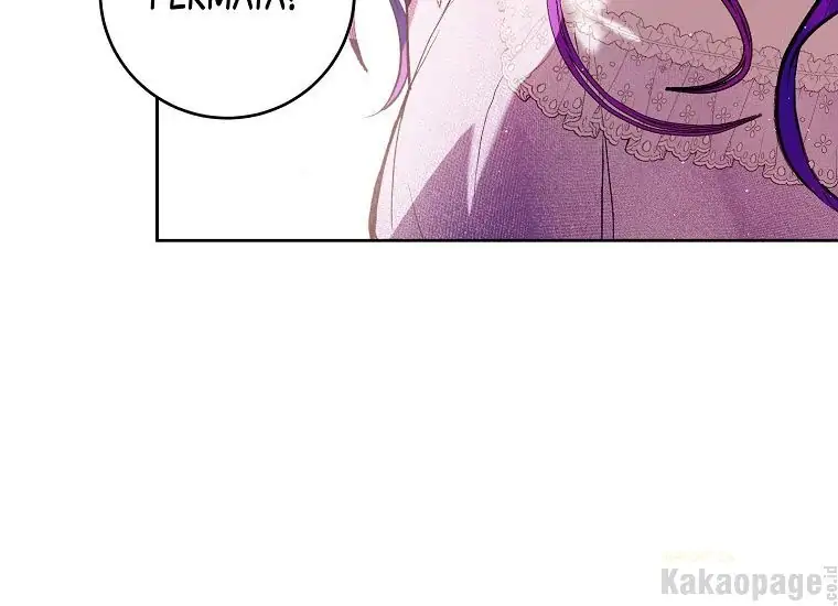 The Perks Of Being A Villainess Chapter 2 Halaman 84