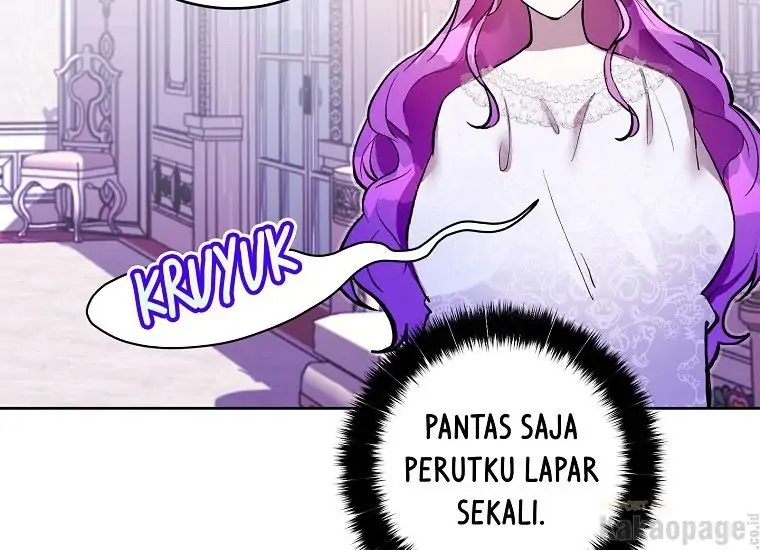 The Perks Of Being A Villainess Chapter 2 Halaman 91