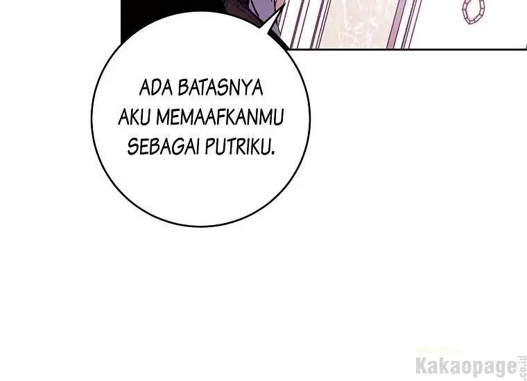 The Perks Of Being A Villainess Chapter 2 Halaman 94