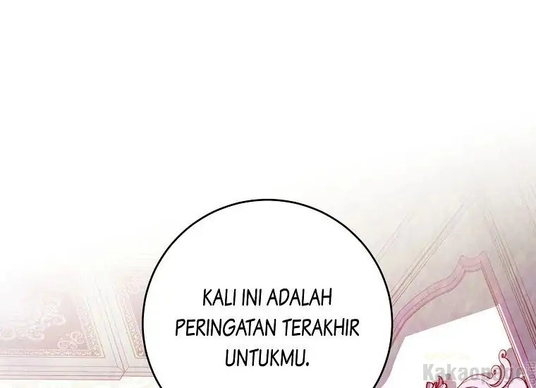 The Perks Of Being A Villainess Chapter 2 Halaman 95