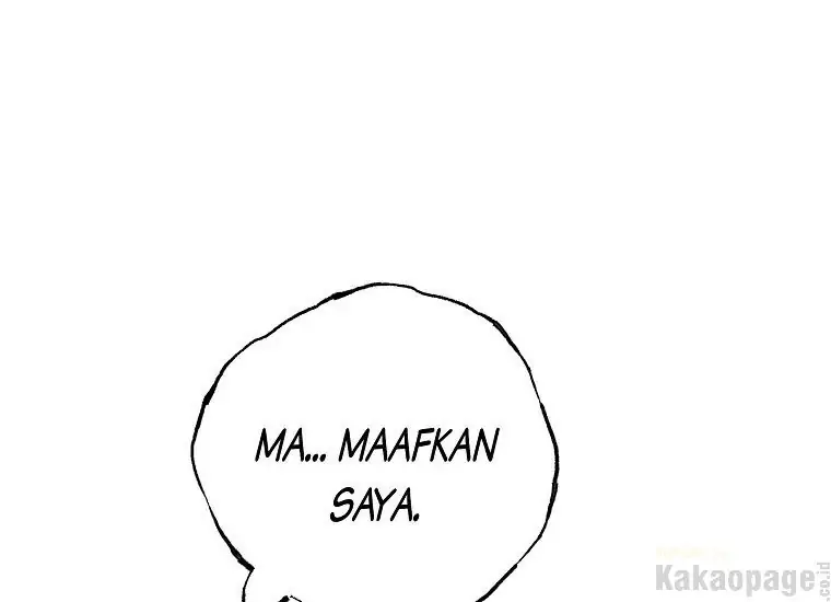 The Perks Of Being A Villainess Chapter 2 Halaman 104