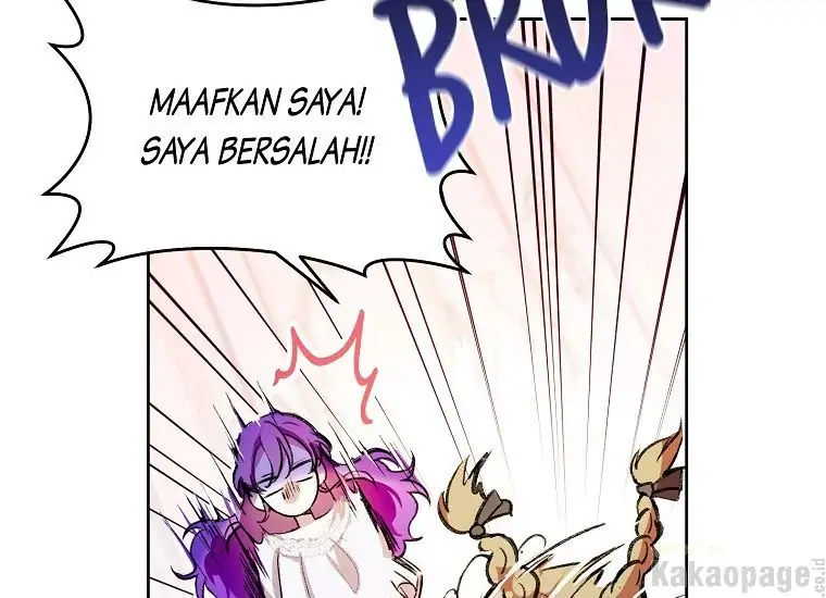 The Perks Of Being A Villainess Chapter 2 Halaman 107