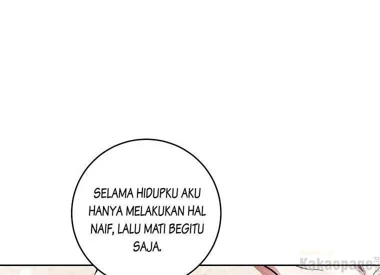The Perks Of Being A Villainess Chapter 2 Halaman 118