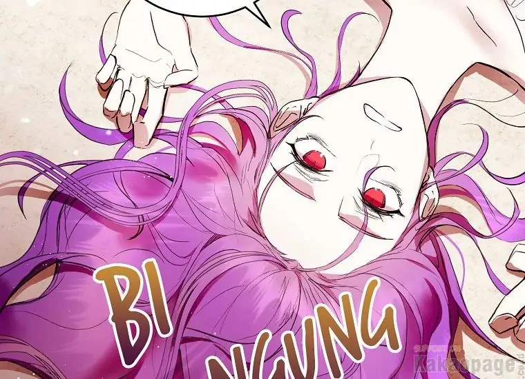 The Perks Of Being A Villainess Chapter 2 Halaman 119