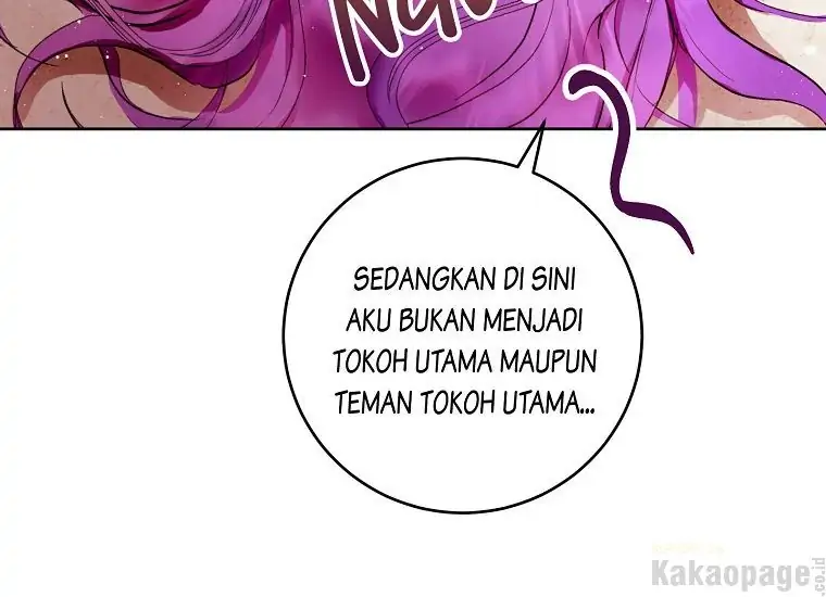 The Perks Of Being A Villainess Chapter 2 Halaman 120