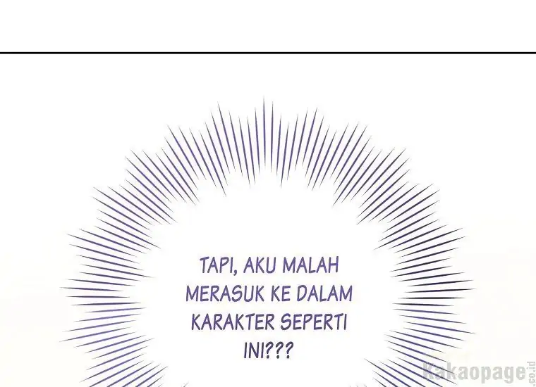 The Perks Of Being A Villainess Chapter 2 Halaman 121
