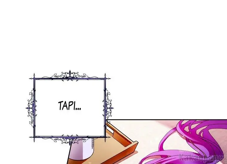 The Perks Of Being A Villainess Chapter 2 Halaman 127