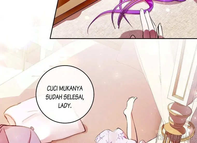 The Perks Of Being A Villainess Chapter 2 Halaman 128