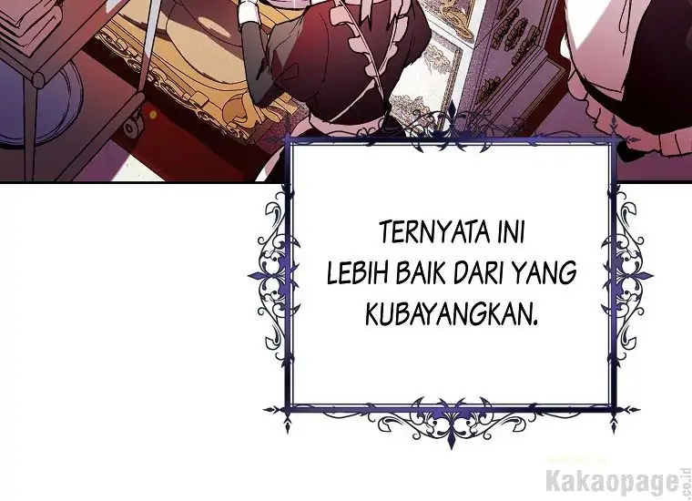 The Perks Of Being A Villainess Chapter 2 Halaman 130