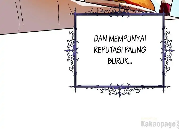 The Perks Of Being A Villainess Chapter 2 Halaman 136