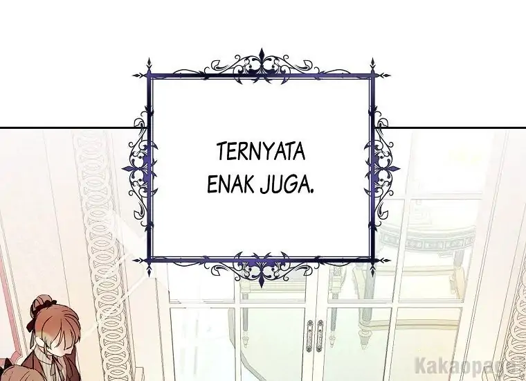 The Perks Of Being A Villainess Chapter 2 Halaman 137