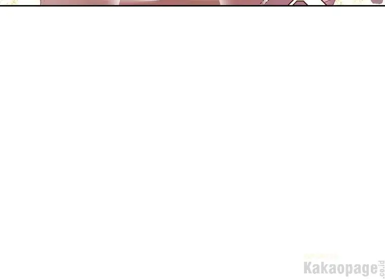 The Perks Of Being A Villainess Chapter 2 Halaman 140