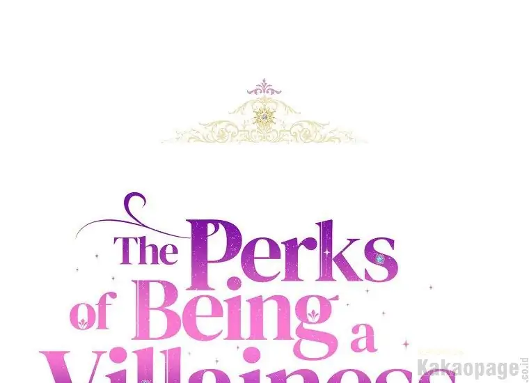 The Perks Of Being A Villainess Chapter 2 Halaman 141