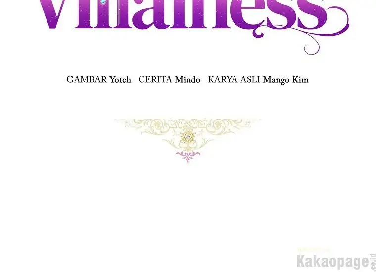 The Perks Of Being A Villainess Chapter 2 Halaman 142