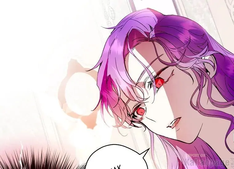 The Perks Of Being A Villainess Chapter 2 Halaman 145