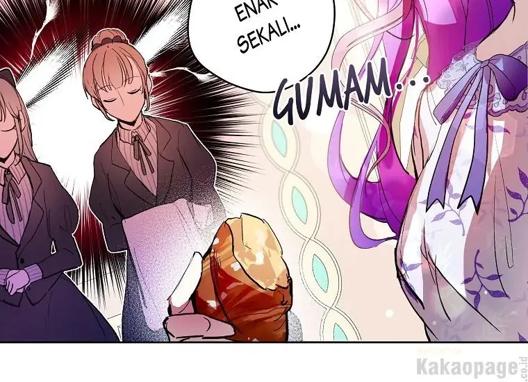 The Perks Of Being A Villainess Chapter 2 Halaman 146