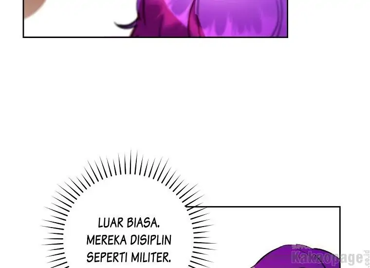 The Perks Of Being A Villainess Chapter 2 Halaman 150