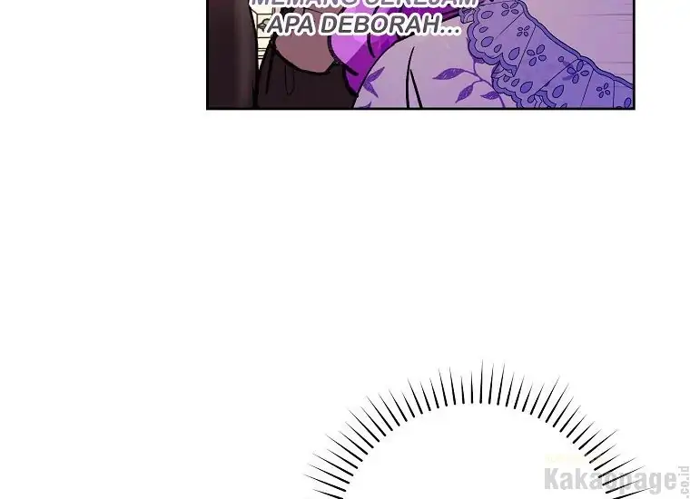 The Perks Of Being A Villainess Chapter 2 Halaman 152