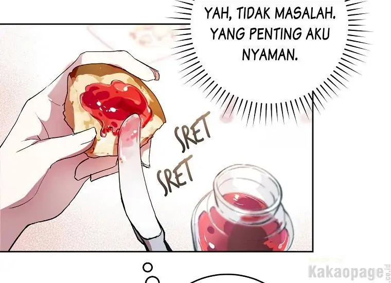 The Perks Of Being A Villainess Chapter 2 Halaman 153