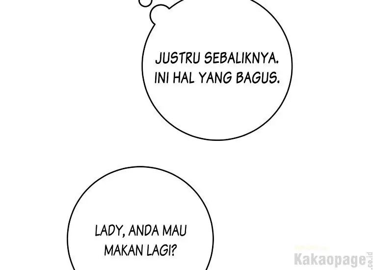 The Perks Of Being A Villainess Chapter 2 Halaman 154