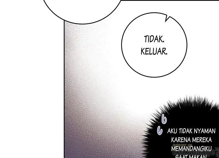 The Perks Of Being A Villainess Chapter 2 Halaman 155