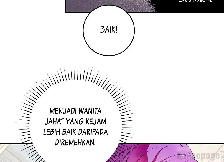 The Perks Of Being A Villainess Chapter 2 Halaman 156