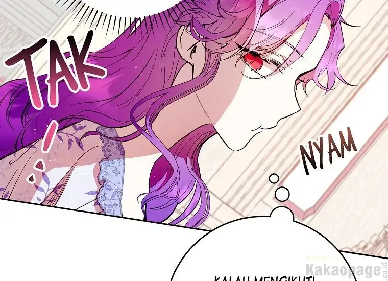 The Perks Of Being A Villainess Chapter 2 Halaman 157