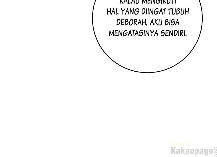The Perks Of Being A Villainess Chapter 2 Halaman 158