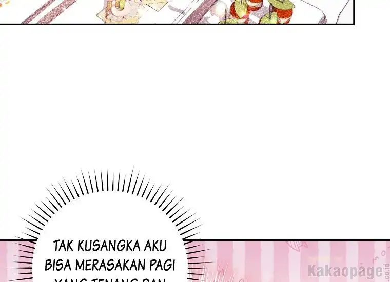 The Perks Of Being A Villainess Chapter 2 Halaman 160