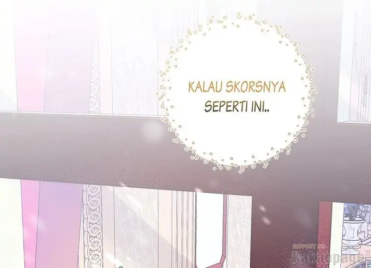 The Perks Of Being A Villainess Chapter 2 Halaman 164