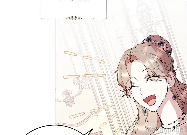 The Perks Of Being A Villainess Chapter 2 Halaman 170