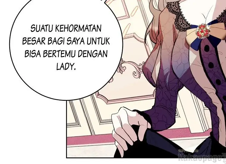 The Perks Of Being A Villainess Chapter 2 Halaman 171