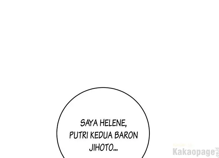 The Perks Of Being A Villainess Chapter 2 Halaman 172