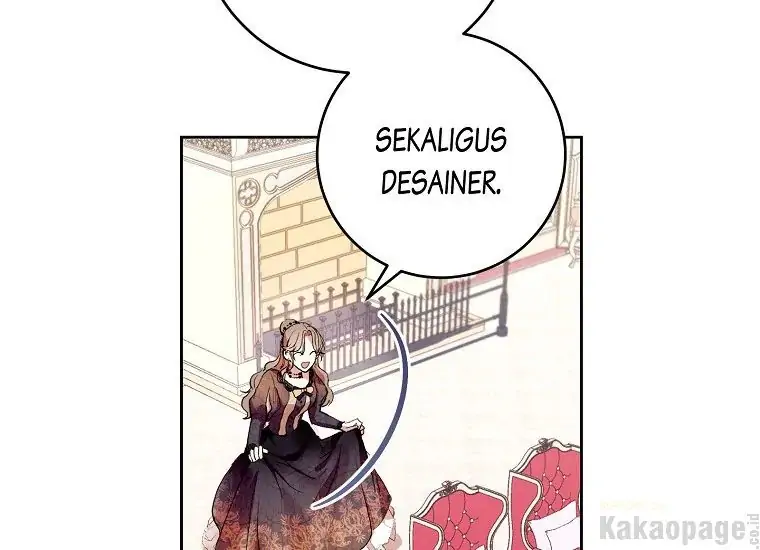 The Perks Of Being A Villainess Chapter 2 Halaman 173