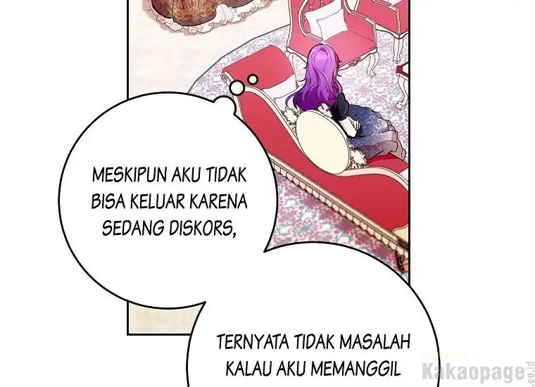 The Perks Of Being A Villainess Chapter 2 Halaman 174