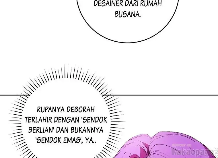 The Perks Of Being A Villainess Chapter 2 Halaman 175