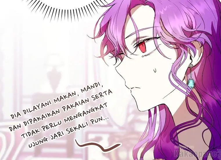 The Perks Of Being A Villainess Chapter 2 Halaman 176