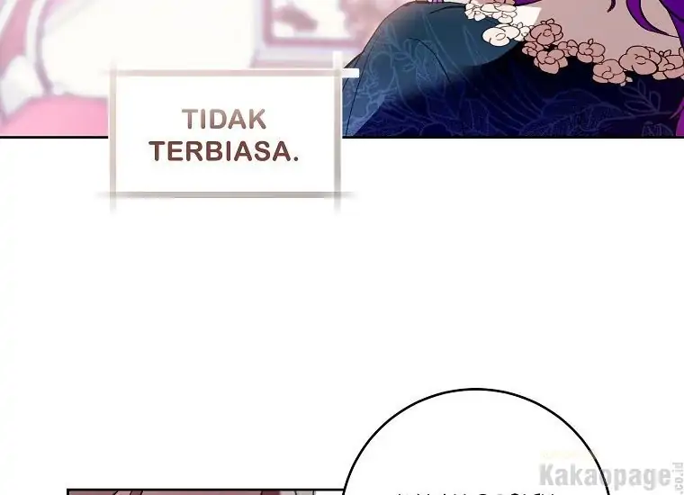 The Perks Of Being A Villainess Chapter 2 Halaman 177