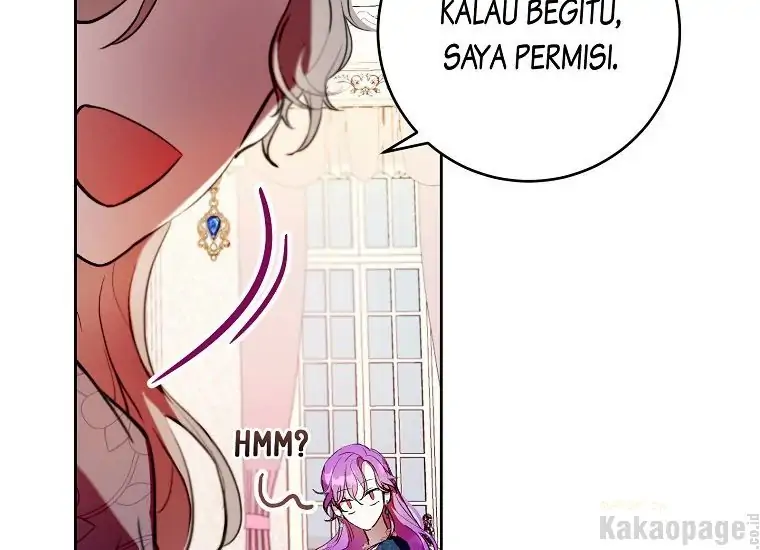 The Perks Of Being A Villainess Chapter 2 Halaman 178