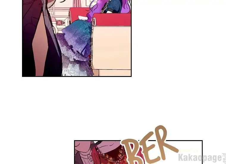 The Perks Of Being A Villainess Chapter 2 Halaman 179