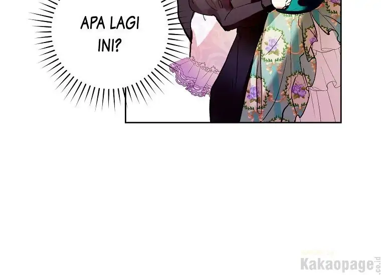 The Perks Of Being A Villainess Chapter 2 Halaman 181