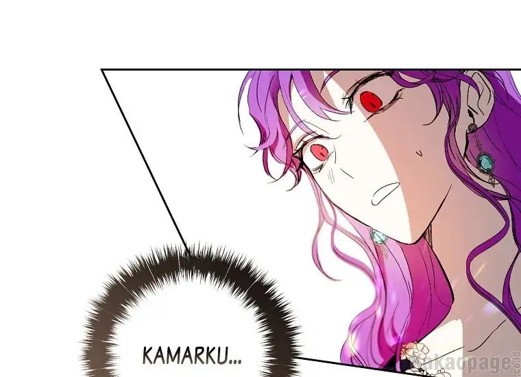 The Perks Of Being A Villainess Chapter 2 Halaman 185