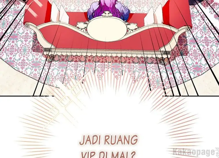 The Perks Of Being A Villainess Chapter 2 Halaman 188