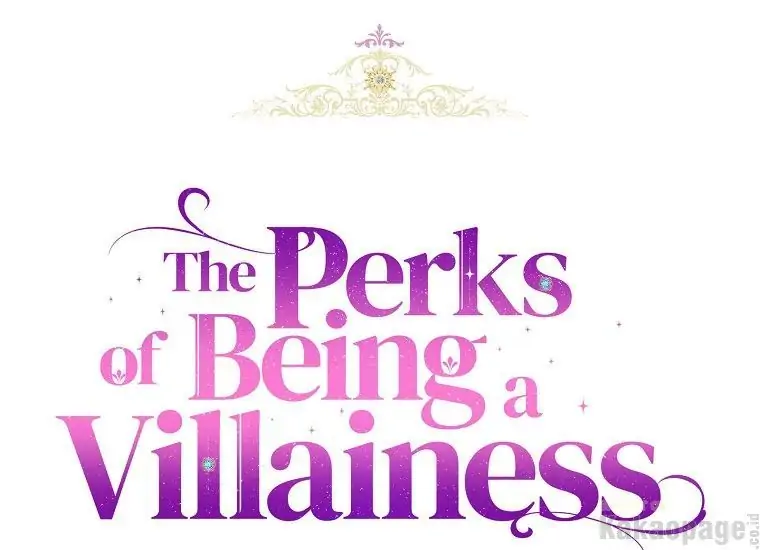 The Perks Of Being A Villainess Chapter 26 Halaman 14