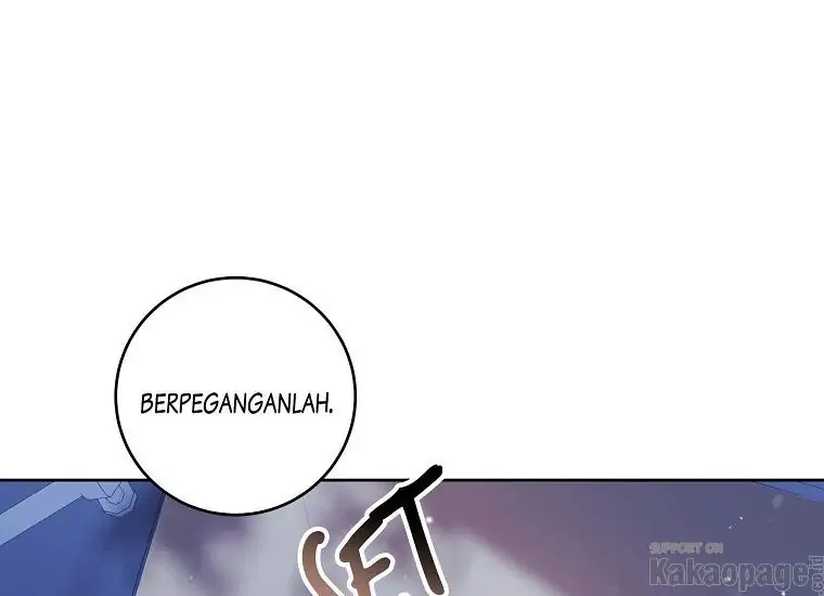 The Perks Of Being A Villainess Chapter 26 Halaman 18