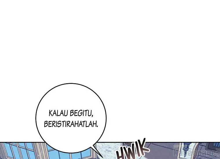 The Perks Of Being A Villainess Chapter 26 Halaman 23