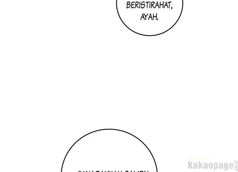 The Perks Of Being A Villainess Chapter 26 Halaman 25